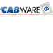 Cabware - Gold Coast Builders 0
