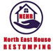 North East House Restumping - Gold Coast Builders