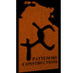 Pattemore Constructions - Gold Coast Builders