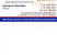 Dunstan Constructions - Gold Coast Builders