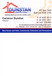 Dunstan Constructions - Gold Coast Builders 0