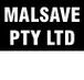 Malsave Pty Ltd - Gold Coast Builders