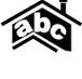 Accredited Building certiers Pty Ltd - Gold Coast Builders