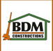 BDM Constructions - Gold Coast Builders