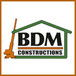 BDM Constructions - Gold Coast Builders 0