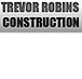Trevor Robins Construction P/L - Gold Coast Builders