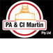 Martin P.A. & C.I. Pty Ltd - Gold Coast Builders 0