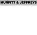 Murfitt  Jeffreys - Gold Coast Builders