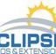 Eclipse Patios  Extensions - Gold Coast Builders