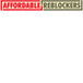 Affordable Reblockers - Gold Coast Builders 0