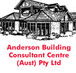 Anderson Building Consultant Centre Aust Pty Ltd - Gold Coast Builders