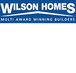 Wilson Homes - Gold Coast Builders