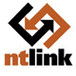 NT Link - Gold Coast Builders 0