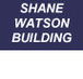Shane Watson Building - Gold Coast Builders
