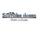 Scotcher Homes - Gold Coast Builders