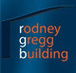 Rodney Gregg Building - Gold Coast Builders