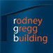 Rodney Gregg Building
