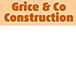 Grice  Co Construction - Gold Coast Builders