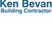 Ken Bevan Building Contractor - Gold Coast Builders
