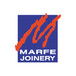 Marfe Joinery - Gold Coast Builders 0