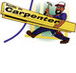Dutchie The Carpenter - Gold Coast Builders