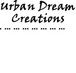 Urban Dream Creations - Gold Coast Builders