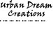 Urban Dream Creations - Gold Coast Builders 0