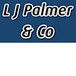 L J Palmer And Co - Gold Coast Builders 0
