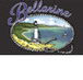Bellarine Restoration  Repairs - Gold Coast Builders
