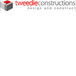 Tweedie Constructions - Gold Coast Builders 0