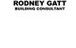 Rodney Gatt Building Consultant - thumb 0