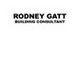 Rodney Gatt Building Consultant - Gold Coast Builders