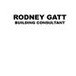 Rodney Gatt Building Consultant - Gold Coast Builders 0