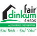 Macleay Valley Sheds - Gold Coast Builders
