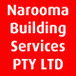 Narooma Building Services Pty Ltd - Gold Coast Builders 0