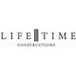 Lifetime Constructions - Gold Coast Builders
