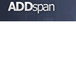 ADDspan - Gold Coast Builders