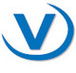Vantage Homes - Gold Coast Builders