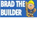 Brad The Builder - Gold Coast Builders