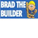 Brad The Builder - Gold Coast Builders 0