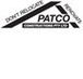 Patco Constructions Pty Ltd - Gold Coast Builders