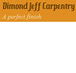 Dimond J Carpentry - Gold Coast Builders