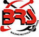 Building Rectification Services - Gold Coast Builders