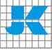 Just Kits Pty Ltd - Gold Coast Builders