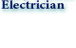 Gary Palmer Electrical - thumb 0