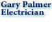 Gary Palmer Electrical - Gold Coast Builders
