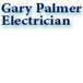 Gary Palmer Electrical - Gold Coast Builders 0