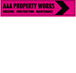 AAA Property Works - Gold Coast Builders