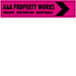AAA Property Works - Gold Coast Builders 0