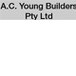 Newlyn North VIC Gold Coast Builders